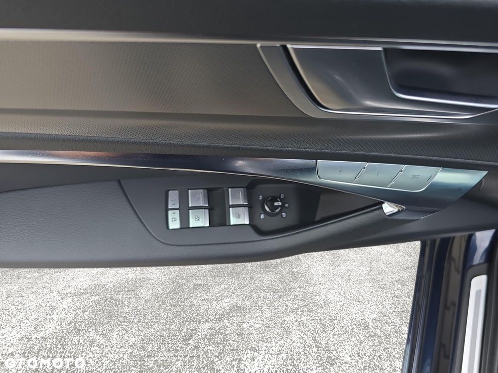 Audi A6 Avant 40 TDI mHEV Quattro Sport S tronic - 13