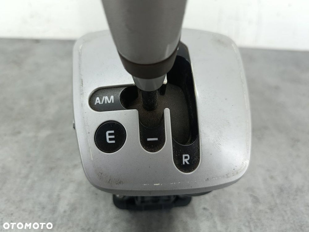 LEWAREK ZMIANY BIEGÓW LANCIA MUSA 553472570 1.4 16V - 2