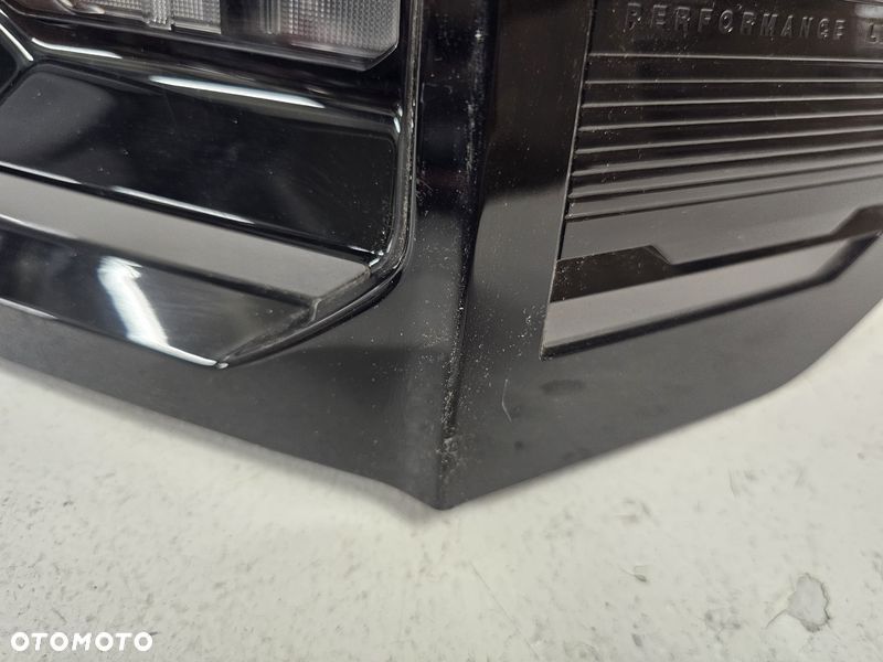 JEEP COMPASS 2025- LAMPA PRAWY TYŁ PRAWA TYLNA LED PERFORMANCE 9856777780 - 7