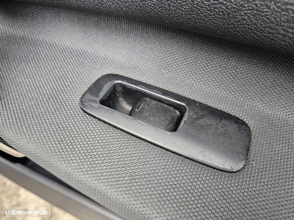 Nissan Qashqai 1.5 dCi Acenta Connect - 42