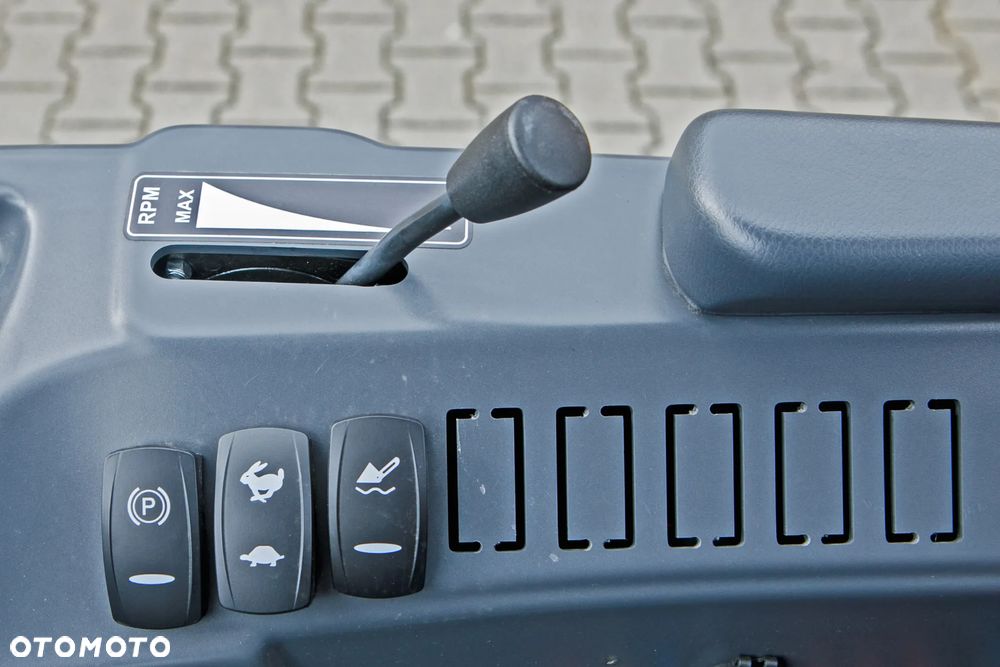 MultiOne 8.4 TurboS - 4