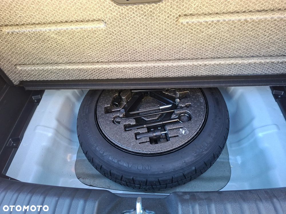 Kia XCeed - 17