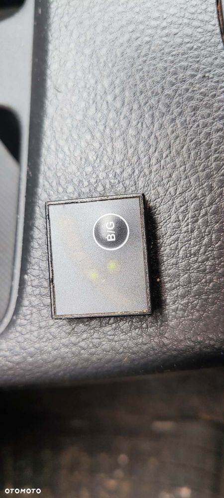 Suzuki SX4 1.5 - 16