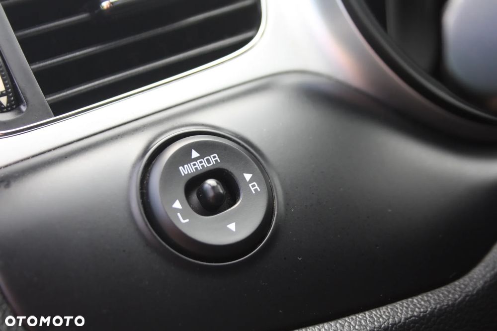 Kia Ceed 1.4 CVVT Vision - 18