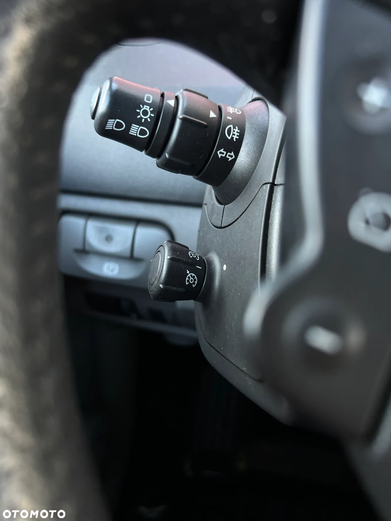 Renault Scenic - 24