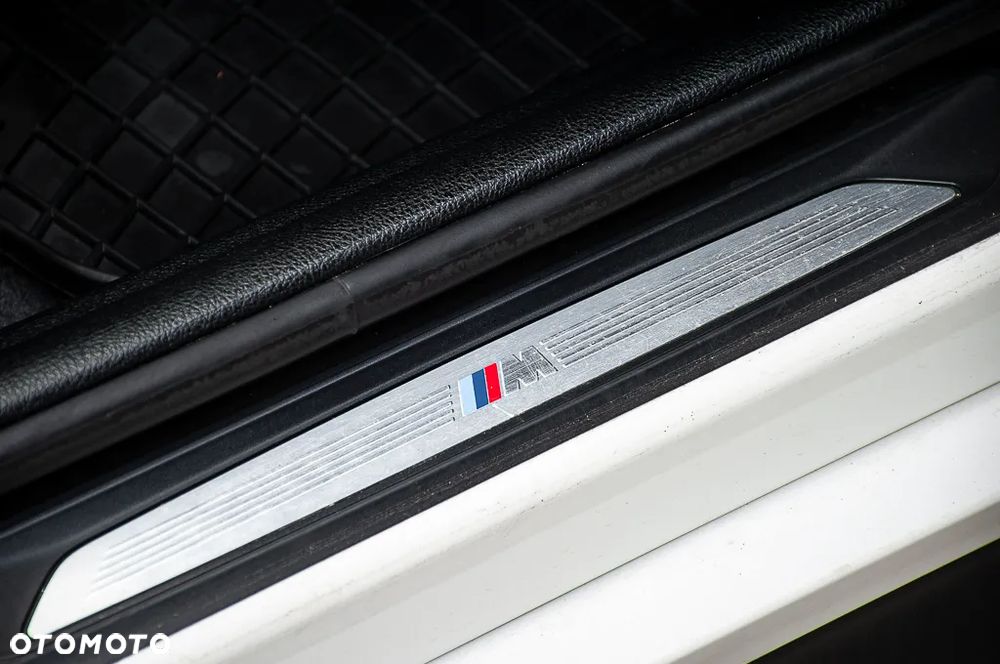 BMW Seria 1 116d DPF Edition Sport - 28