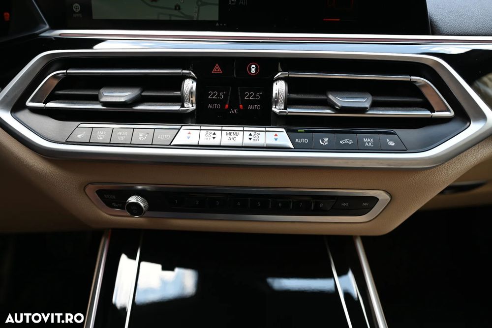 BMW X5 - 14