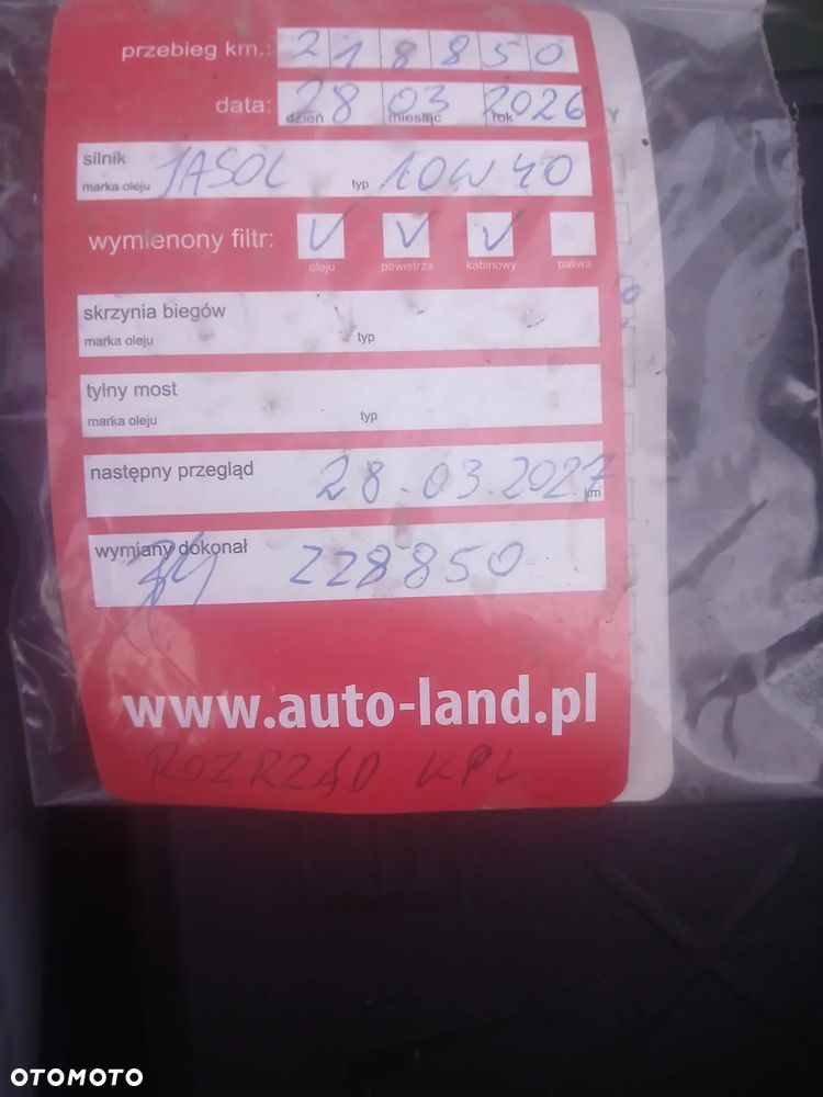 Opel Corsa 1.4 16V Innovation 110 Jahre - 36