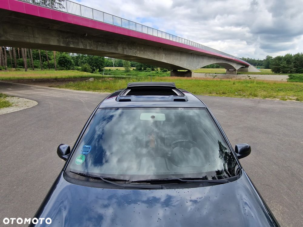 Volkswagen Lupo 1.4 Windsor - 15