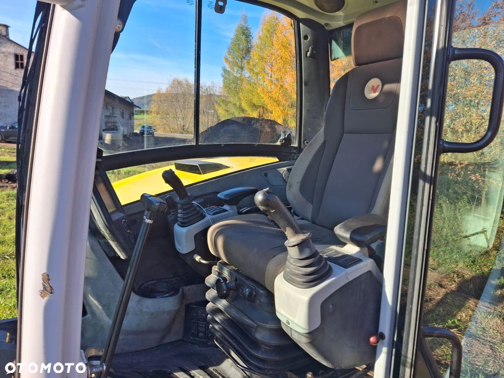 Wacker Neuson ET65 - 2