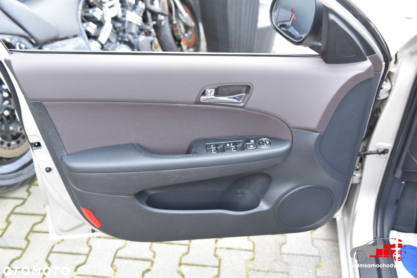 Hyundai i30 - 12