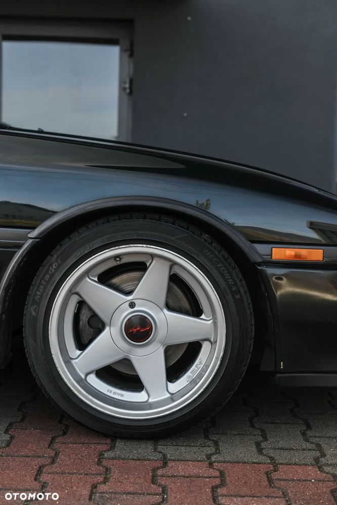 Toyota Supra ver-3-0-turbo - 39