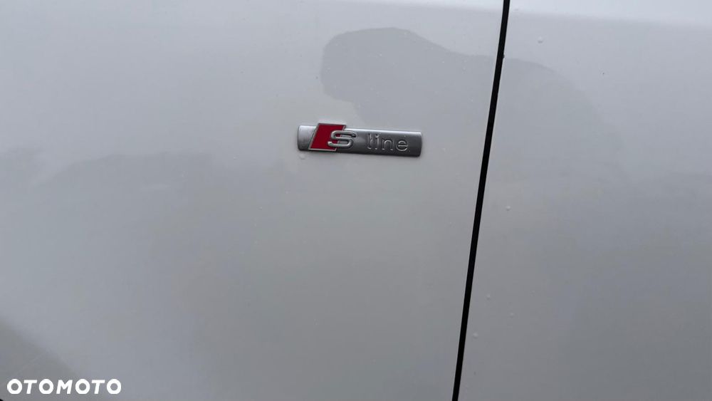 Audi Q5 2.0 TDI Quattro Stronic - 7