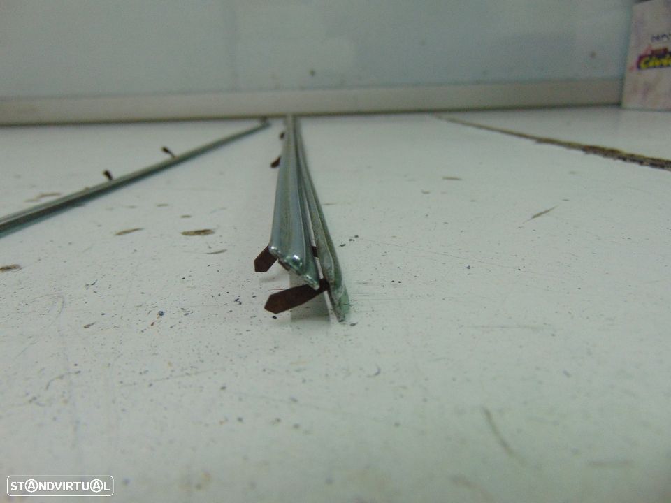 Antigos e clássicos frisos - 2