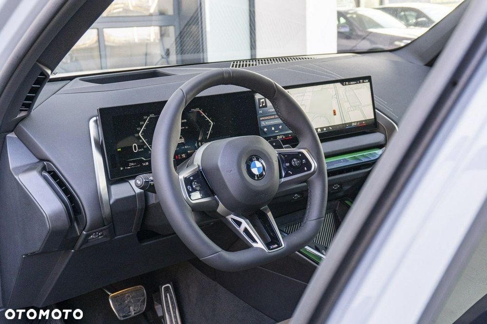 BMW X3 - 15