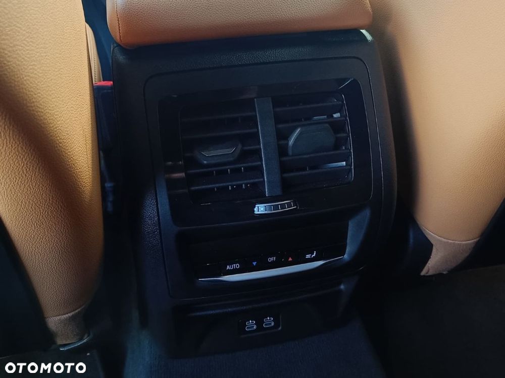 BMW X3 - 30
