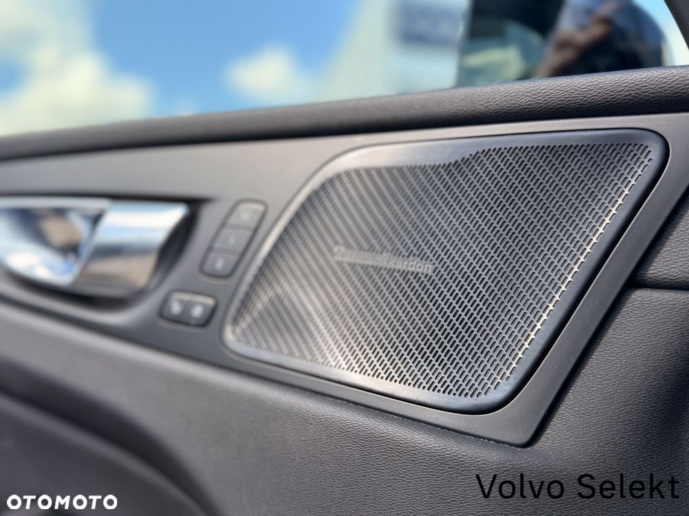 Volvo XC 60 - 14