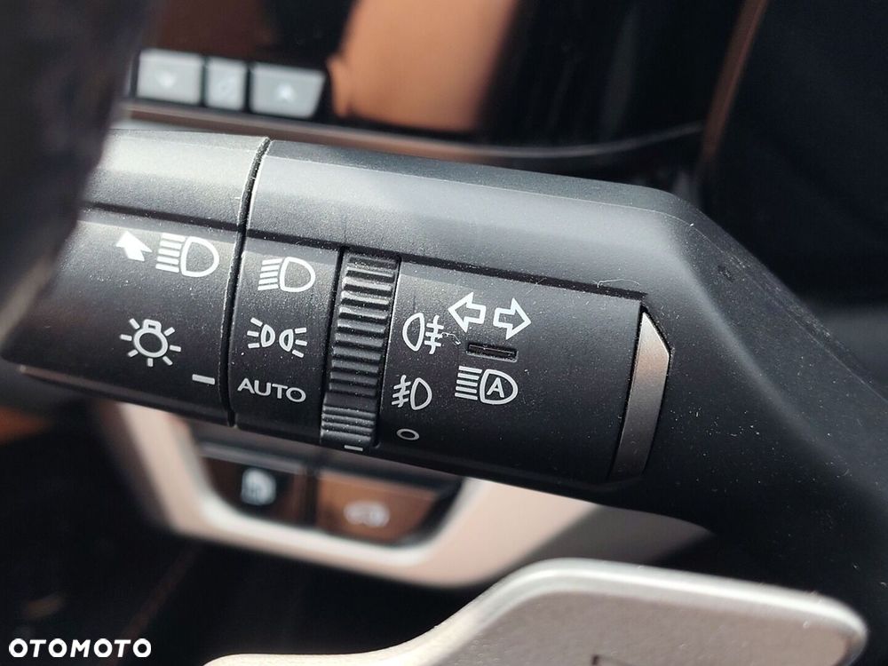 Lexus RX - 13