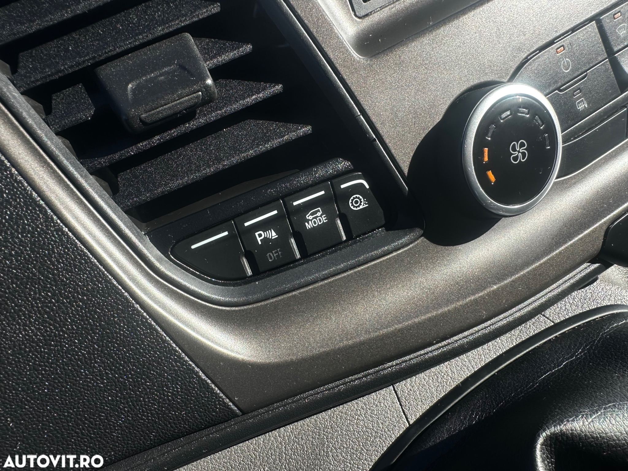 Ford Transit - 11