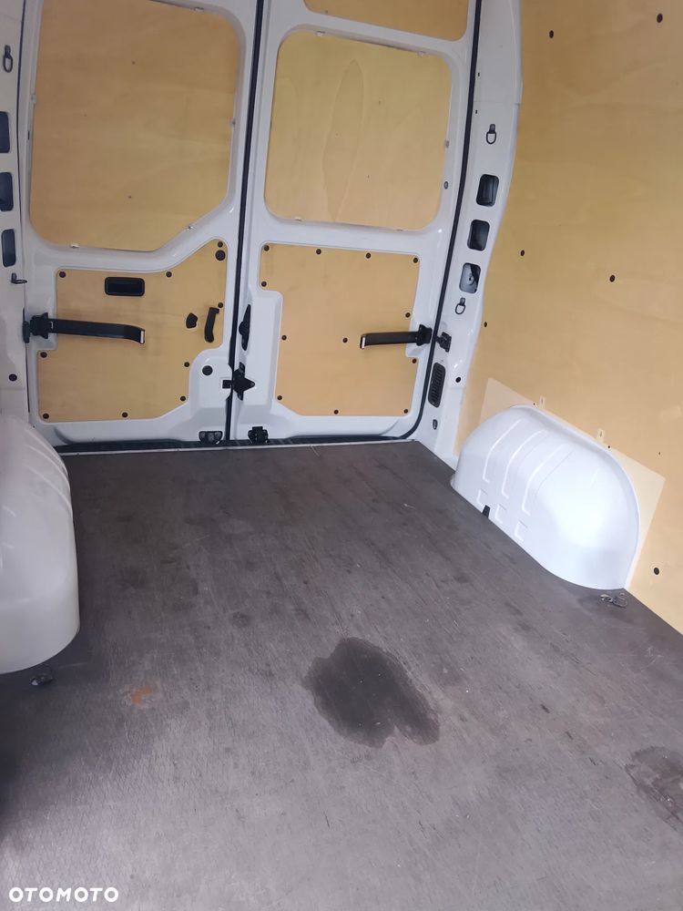 Renault Master - 8