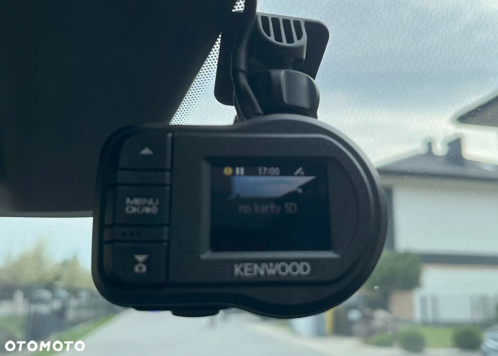 Ford S-Max 2.0 TDCi 4WD Titanium PowerShift - 17