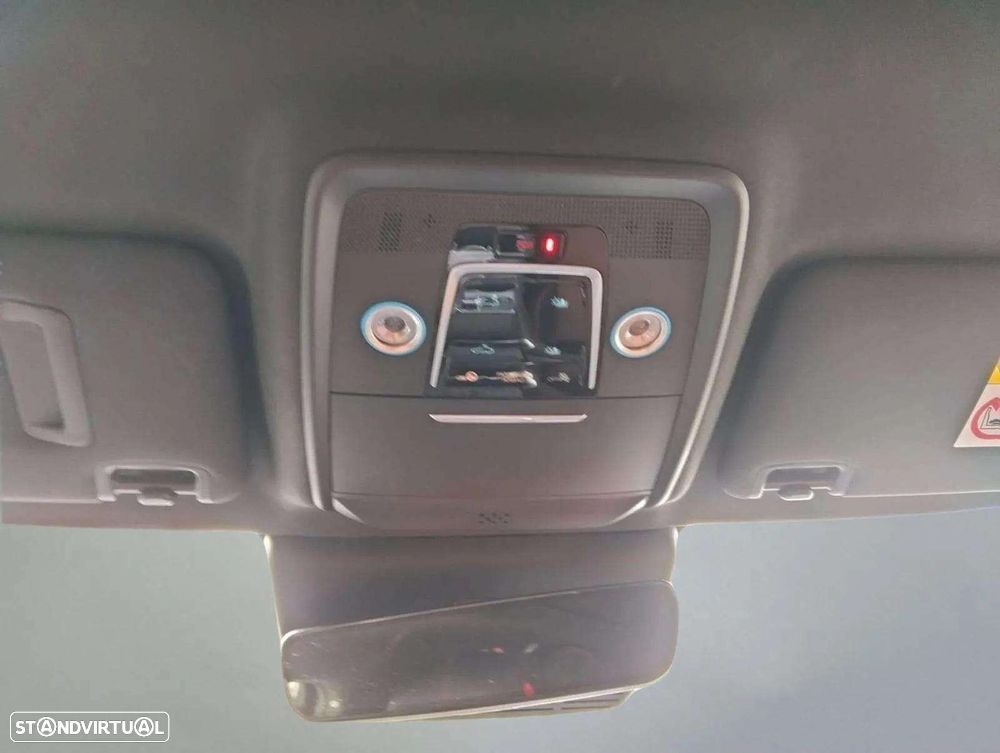 BYD Seal U 1.5 DM-i Boost - 15