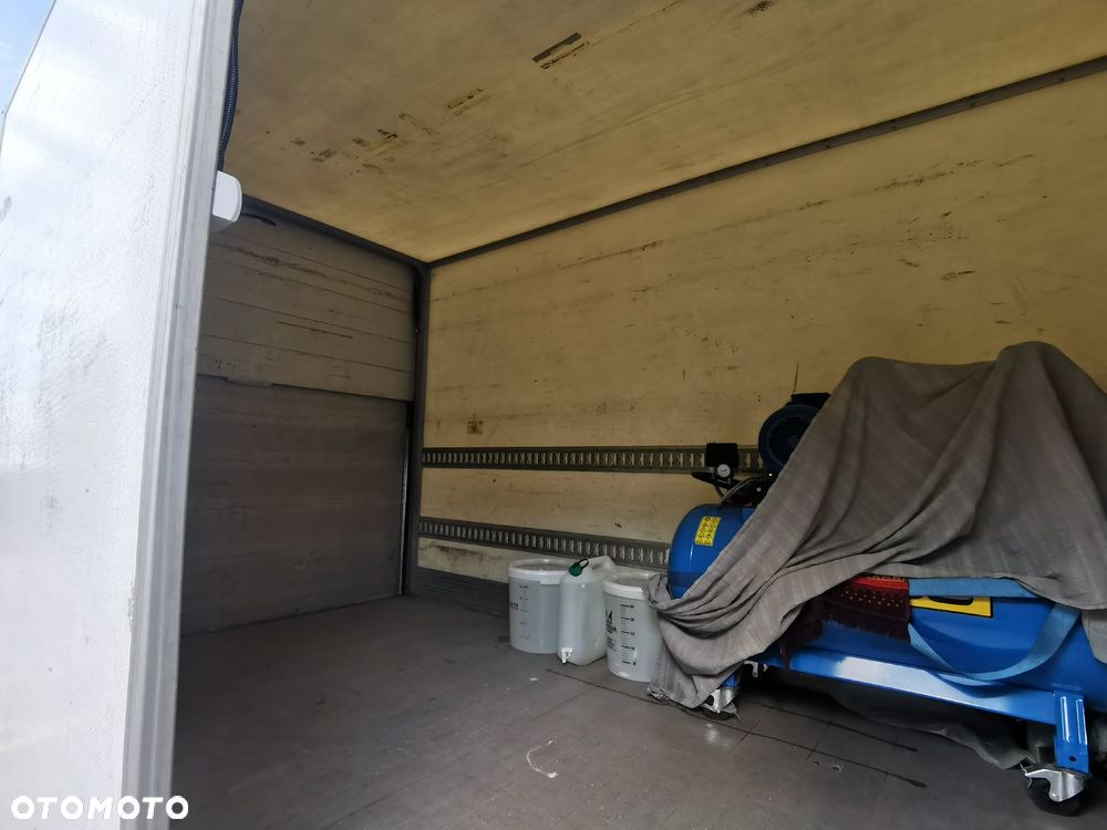Iveco Daily - 3