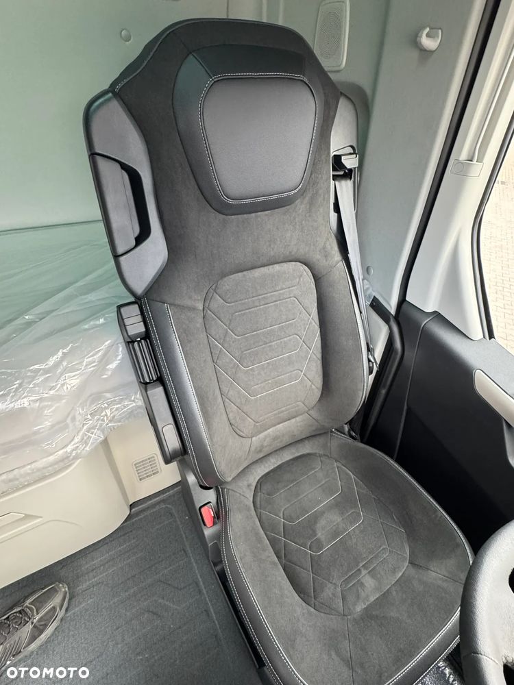 Ford F-MAX 510 Gen 2 - 15