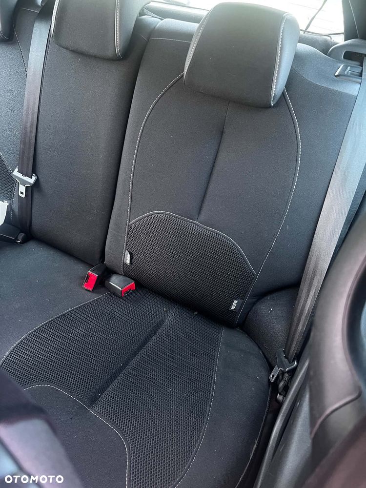 Citroën DS3 1.6 HDi SoChic - 16