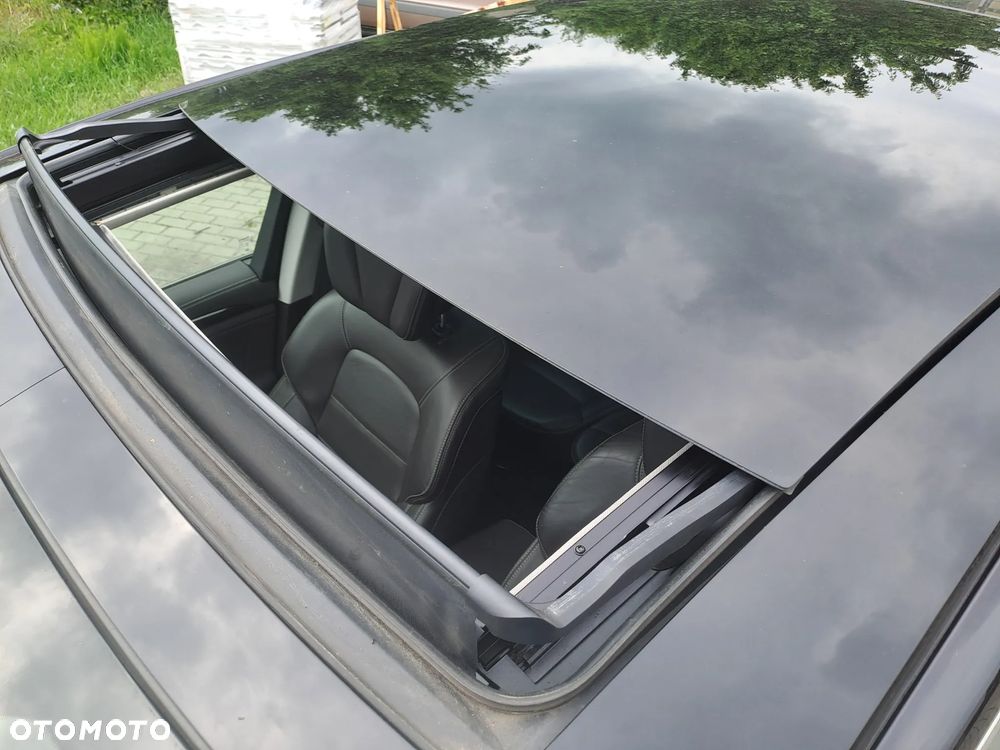 Renault Espace - 28