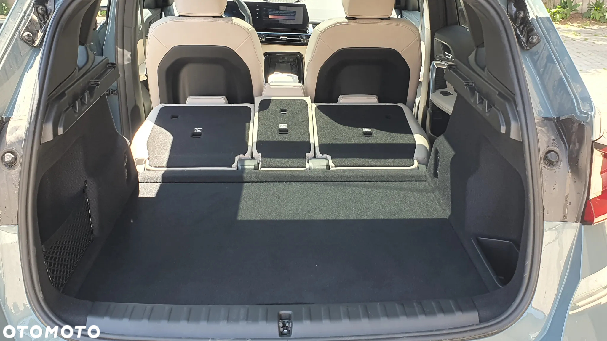 BMW X1 - 13