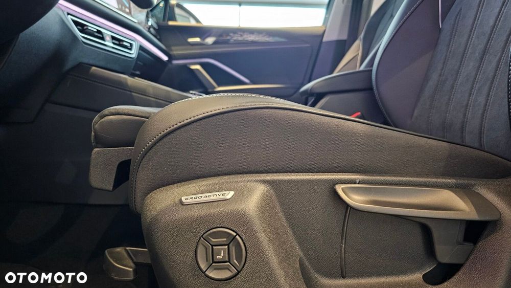 Volkswagen Tiguan - 17