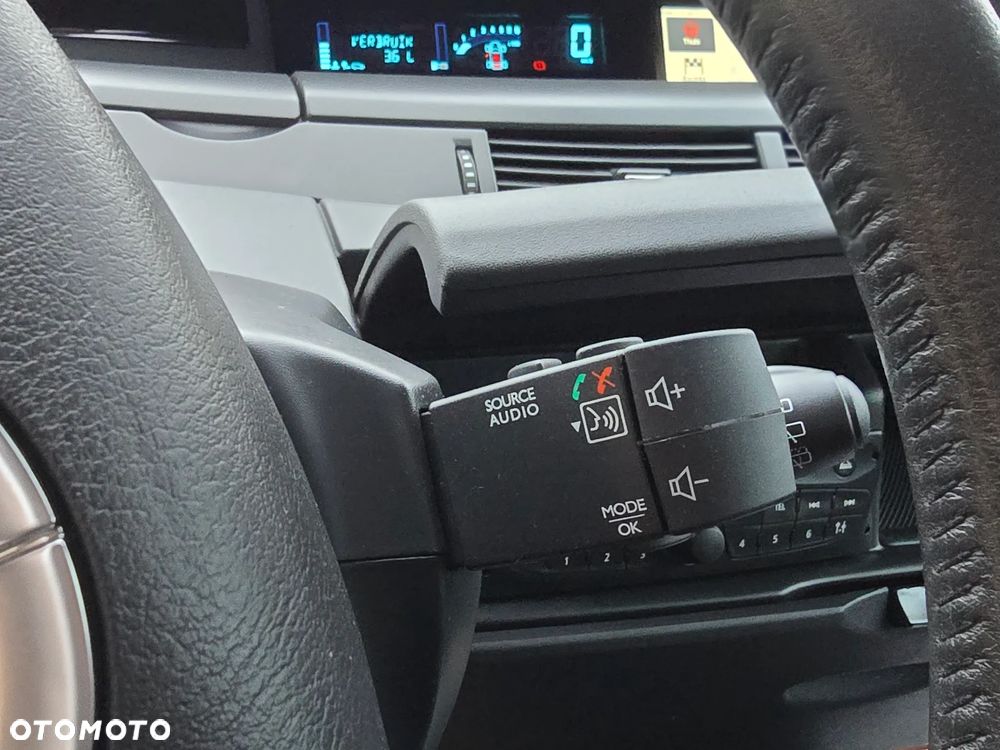 Renault Grand Espace Gr 2.0T Dynamique - 30