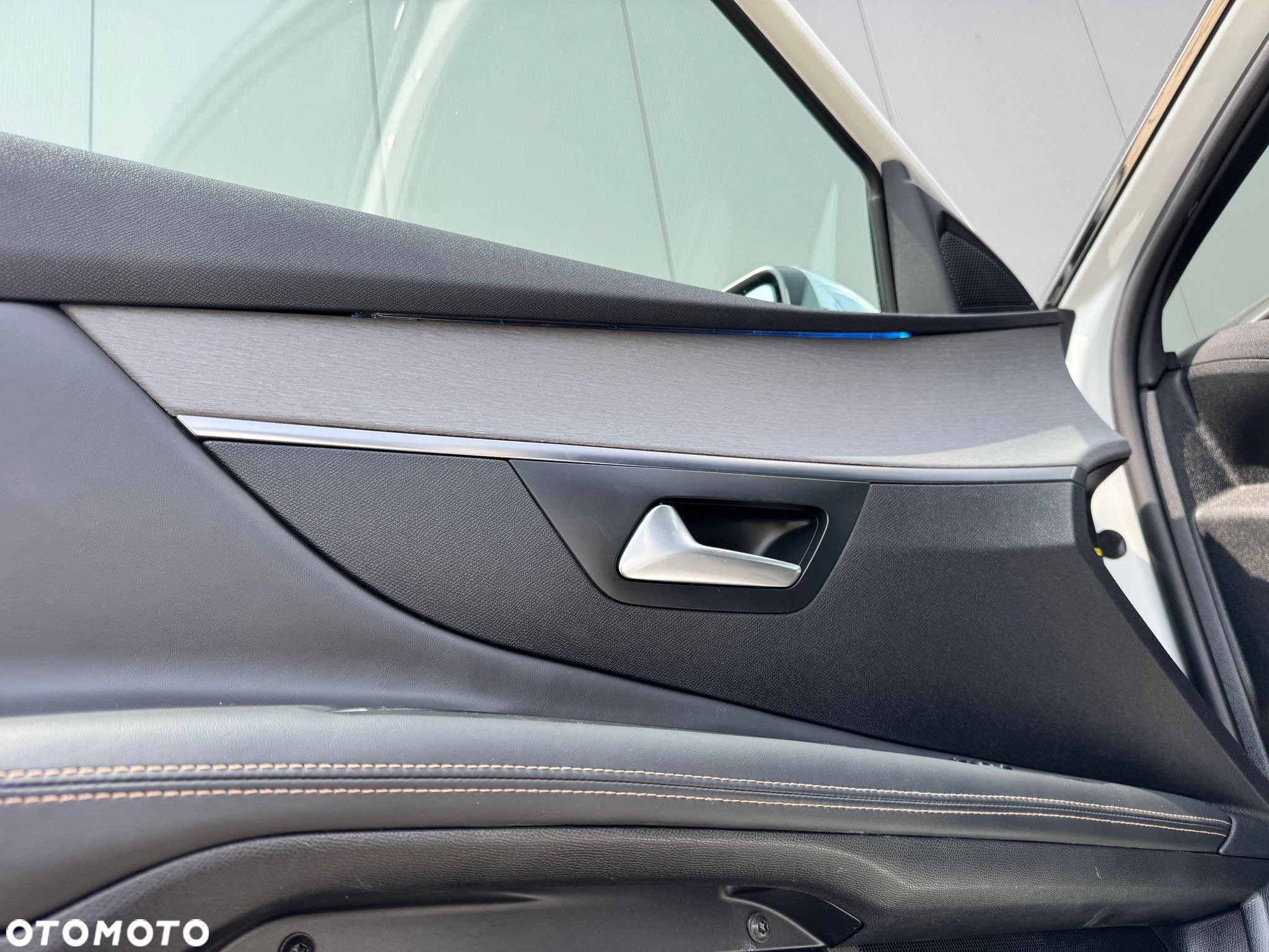 Peugeot 3008 2.0 BlueHDi GT S&S EAT8 - 20