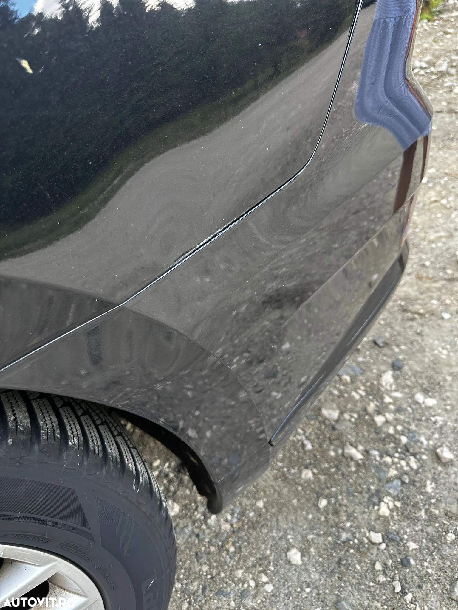 Volkswagen ARTEON - 14