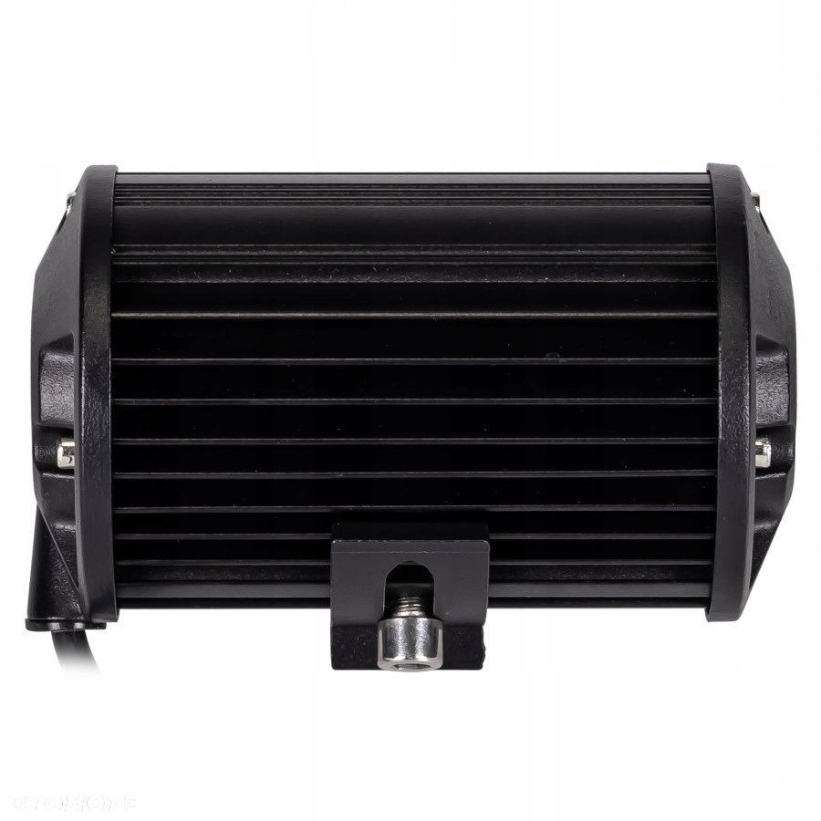 panel led 2 cob kmr18 - 6