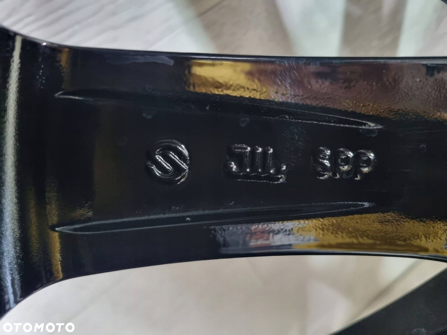 Mazda CX-30 2023 Wszystkie Felgi aluminiowe R19 - 13