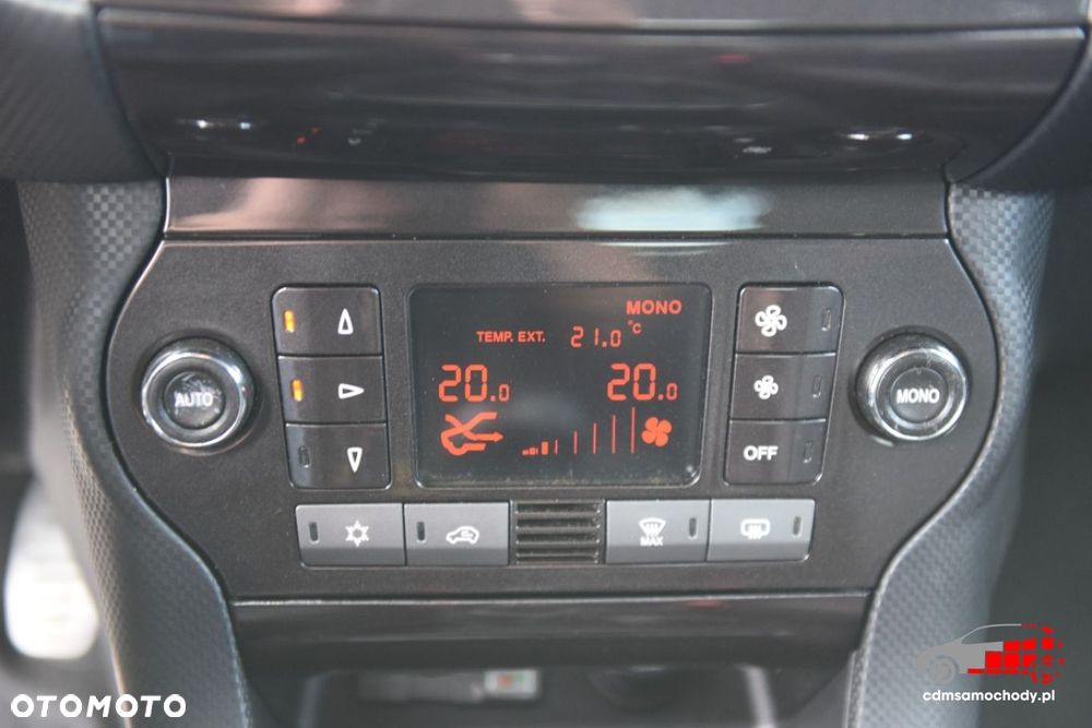 Fiat Bravo - 28