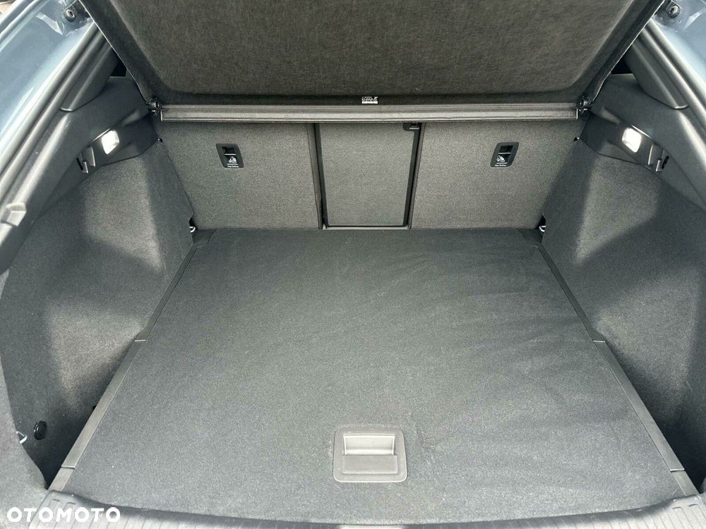 Audi Q4 e-tron 45 82kWh - 17