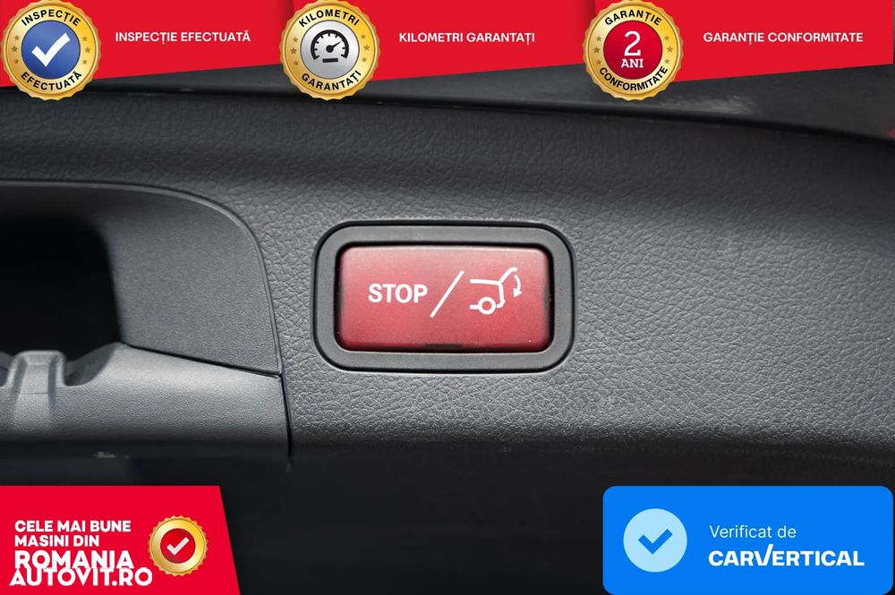 Mercedes-Benz GLE 400 d 4MATIC 9G-TRONIC AMG Line - 26