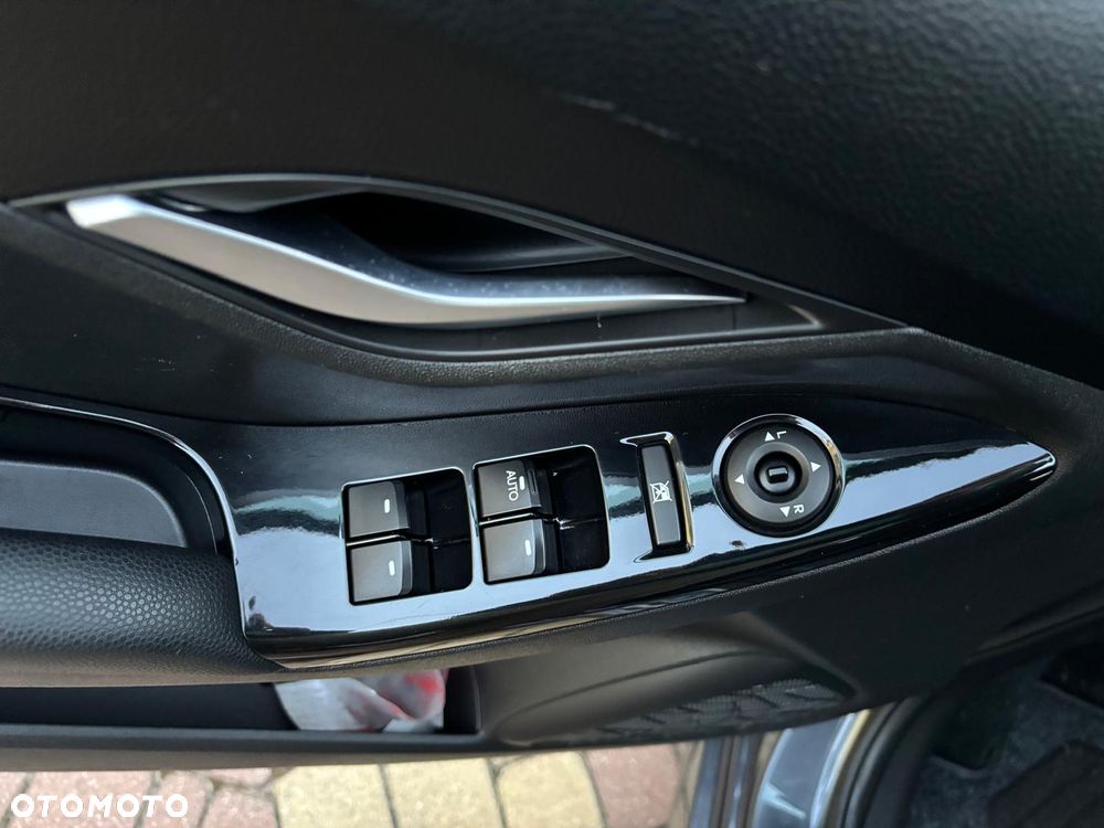 Hyundai ix20 1.6 Automatik Trend - 3