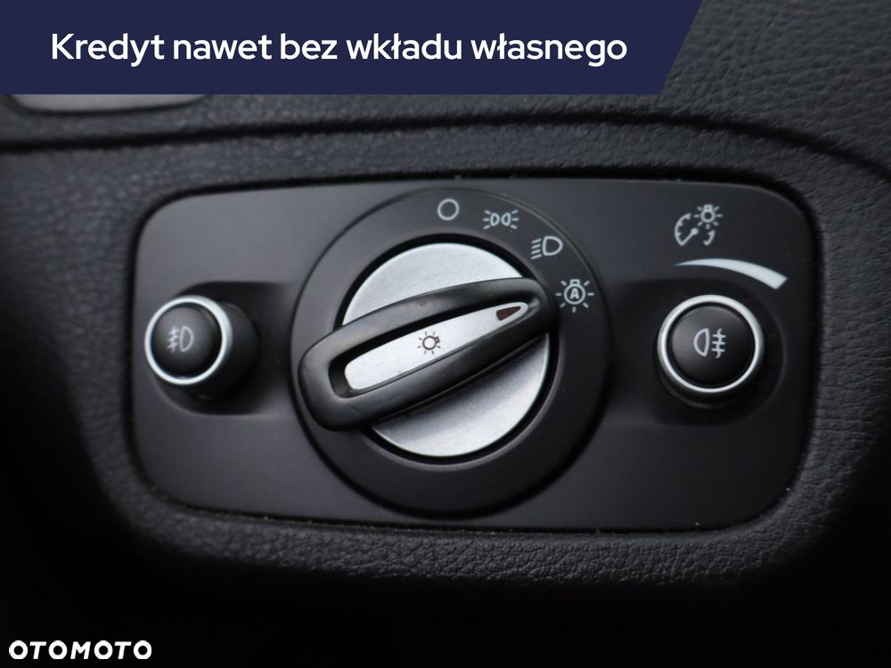 Ford S-Max - 19