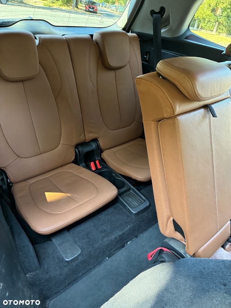 BMW Seria 2 220d GT xDrive Luxury Line - 9