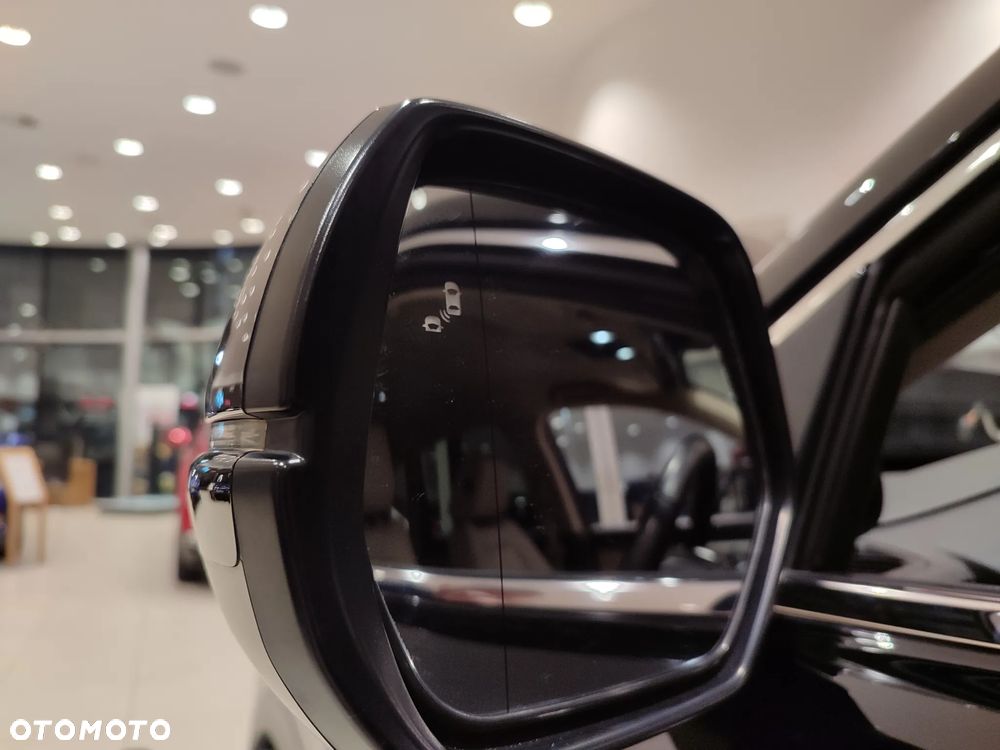 Honda CR-V 2.0 i-MMD Lifestyle (Honda Connect+) - 24