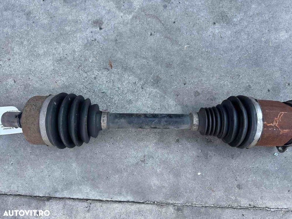 Planetara dreapta fata Volvo XC60 XC90 2015+ 31325854, 36012827 - 4