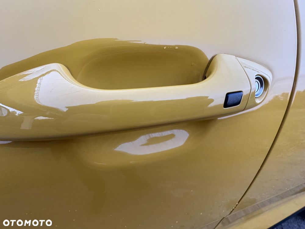 Kia Stonic 1.2 Dream-Team Edition - 20