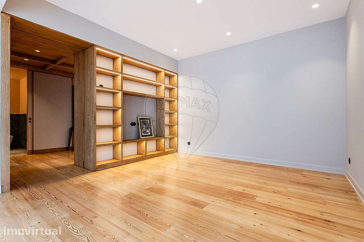Apartamento T4 para venda - Grande imagem: 5/50