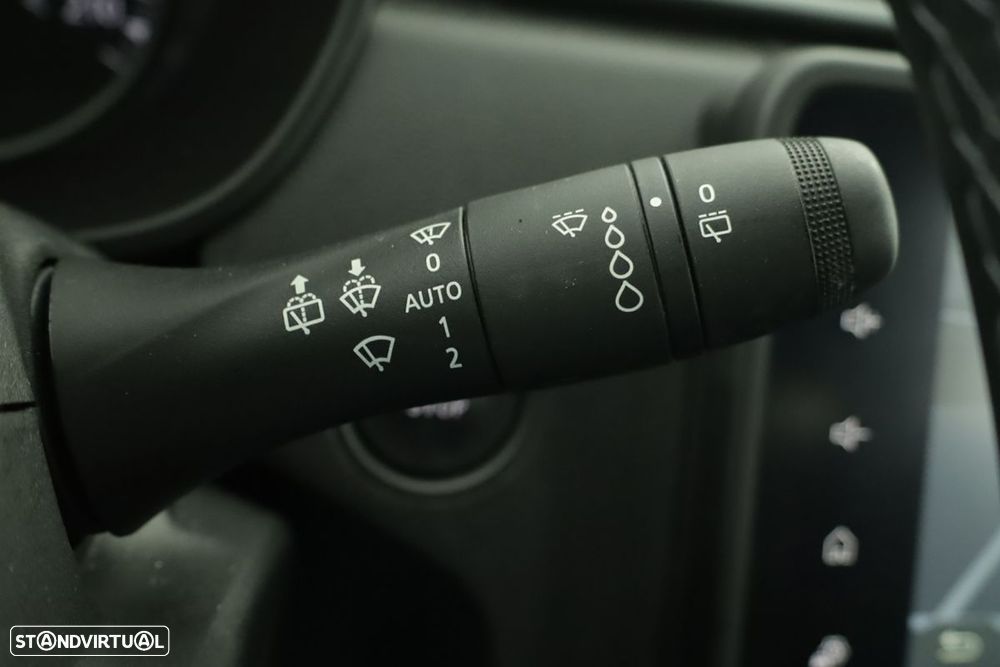 Dacia Duster 1.5 Blue dCi Journey - 18