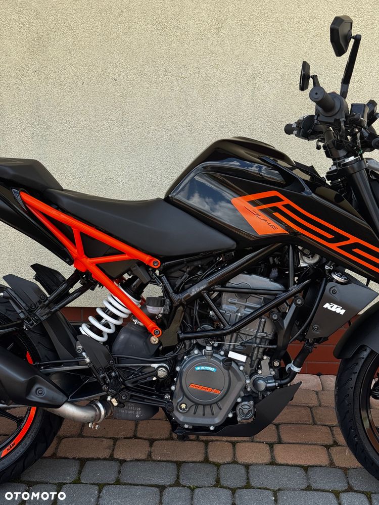 KTM Inny - 14