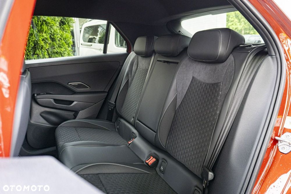 Volkswagen T-Roc - 24